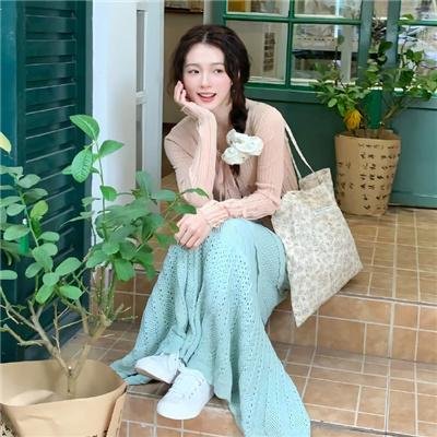 只有神知道的世界第二季