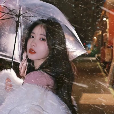 五旬老太守国门大夏歌神赢爆全场