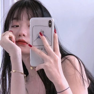 乔秘书为何那样