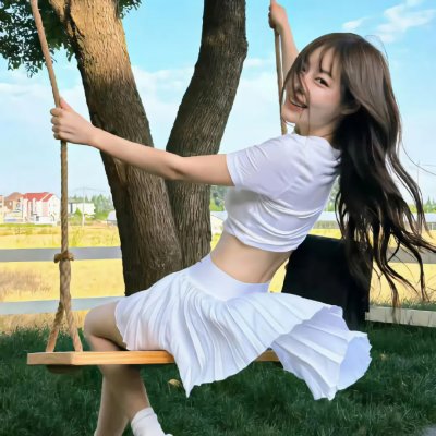 惹不起的殿下大人