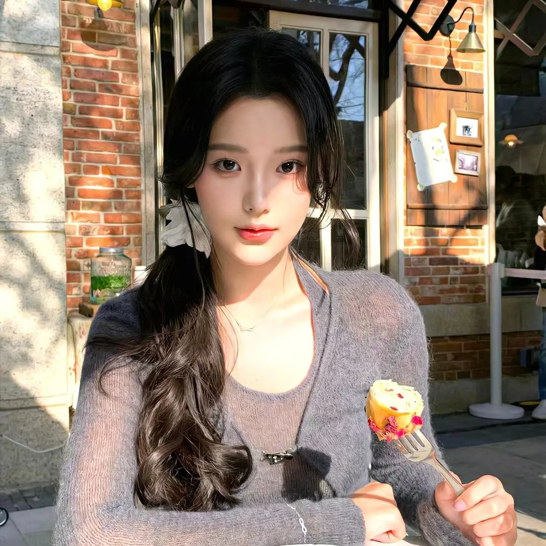 假面骑士利维斯