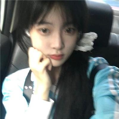 柯南·奥布莱恩永不止步