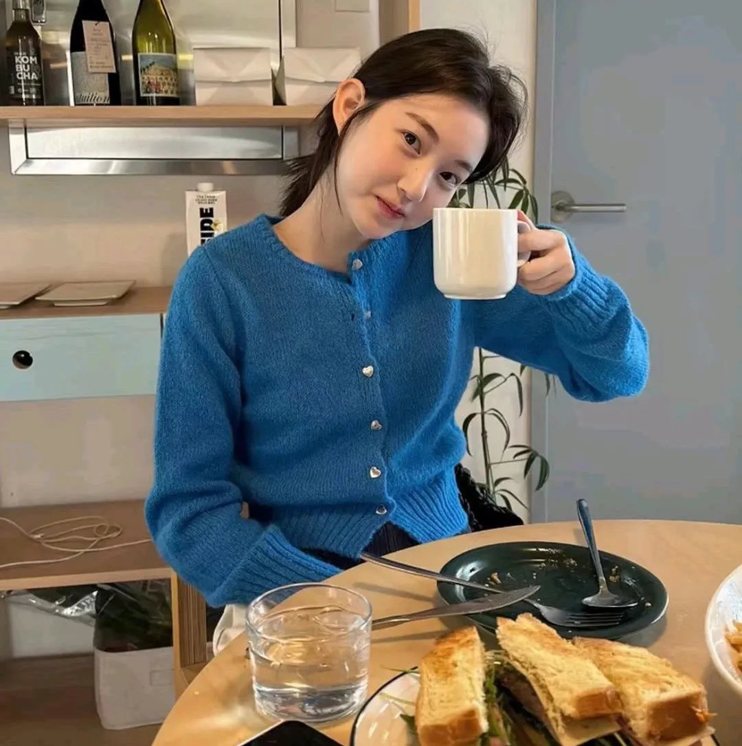 丛林少女之荒野逃生