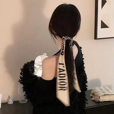 In the SOOP SVT Ver. Season 2