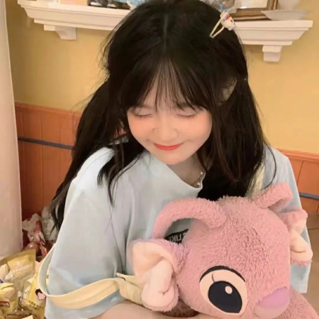 星际旅行：进取号 第四季