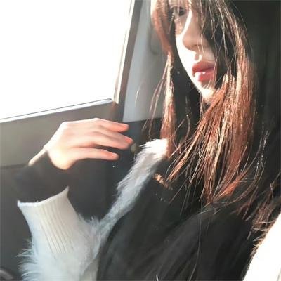 他们想让我离开