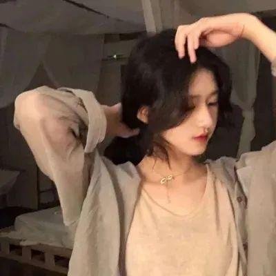 转职老板全国天才替我打工