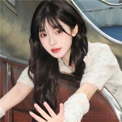 皇上,废后她又双叒掉马了