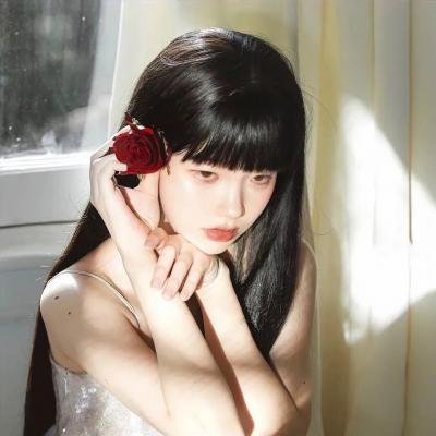 德云社郭麒麟相声专场游轮2018