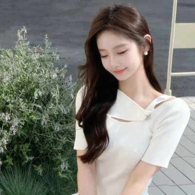 竹马影帝总想官宣