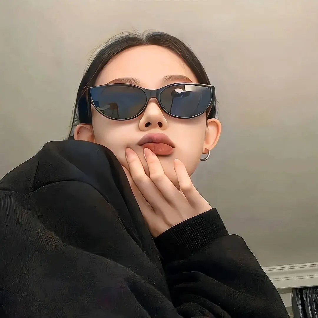 京城学校：消失的少女们