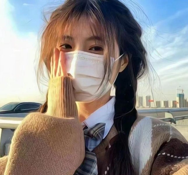 一村之长之生日快乐