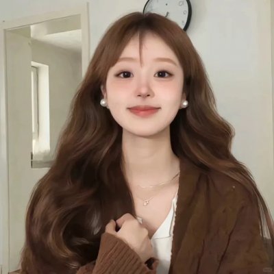 我们关系的基础知识