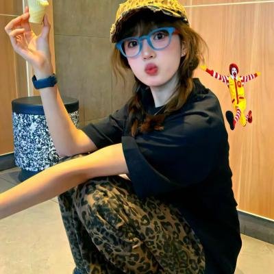 既然深情留不住