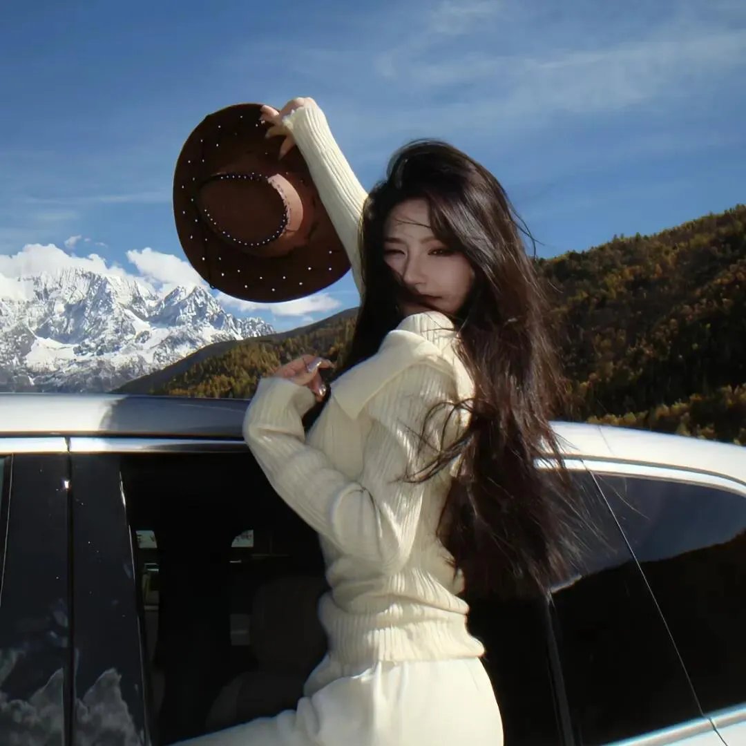 深夜咖啡屋：失踪的甜心