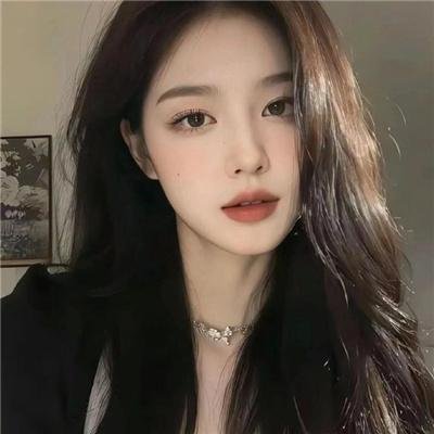 霍总娇妻别想逃