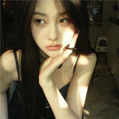 警察锅哥第一季